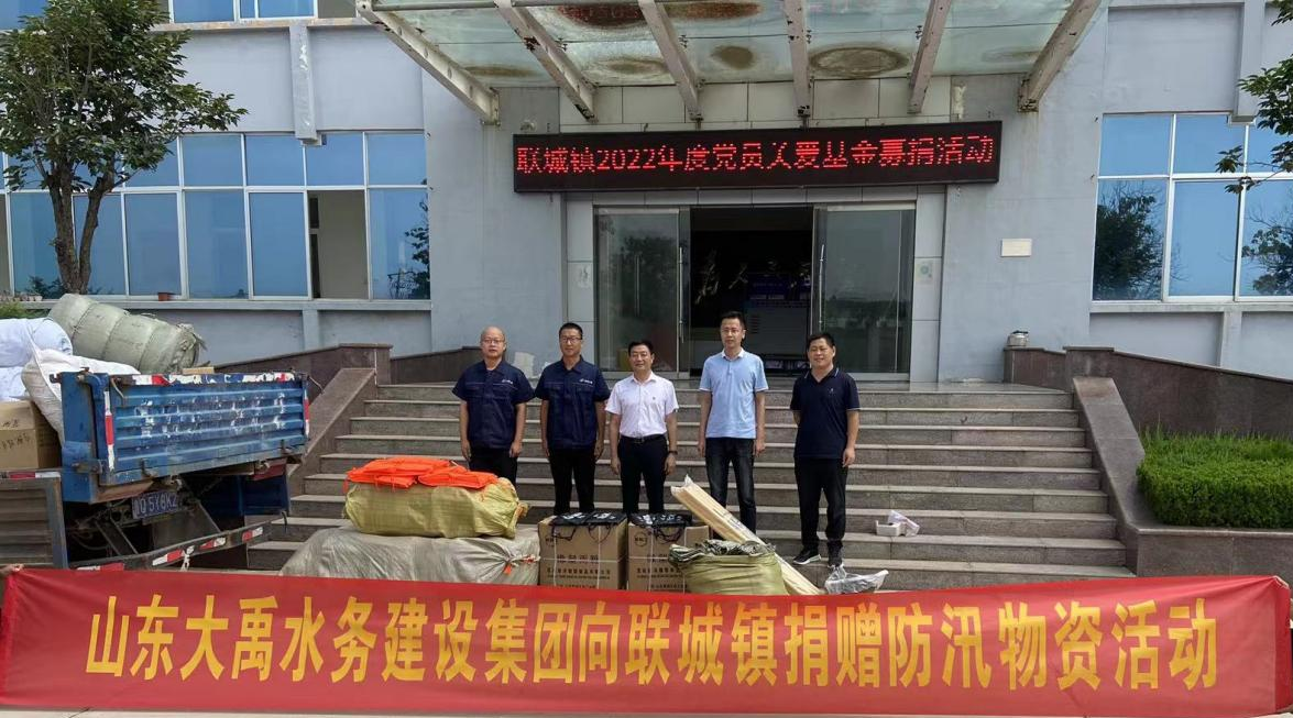 香港正版资料免费公开资料大全