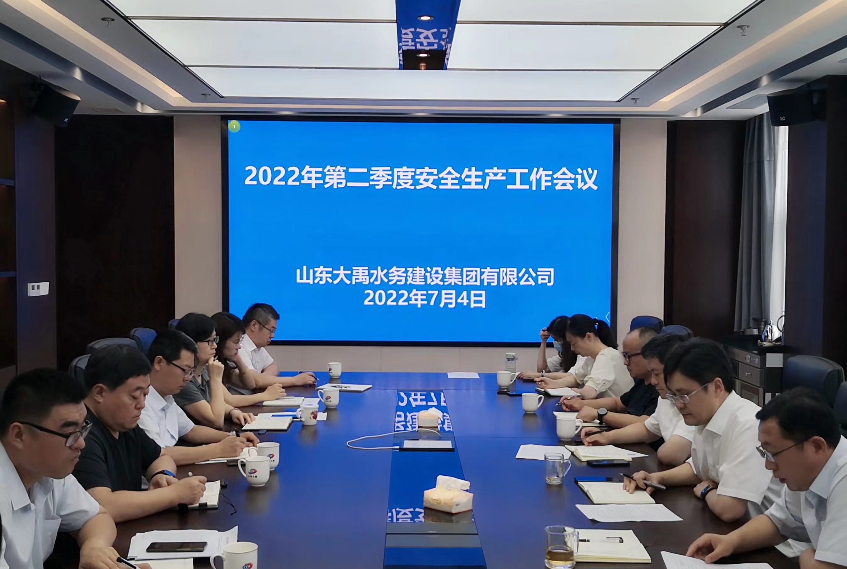 香港正版资料免费公开资料大全