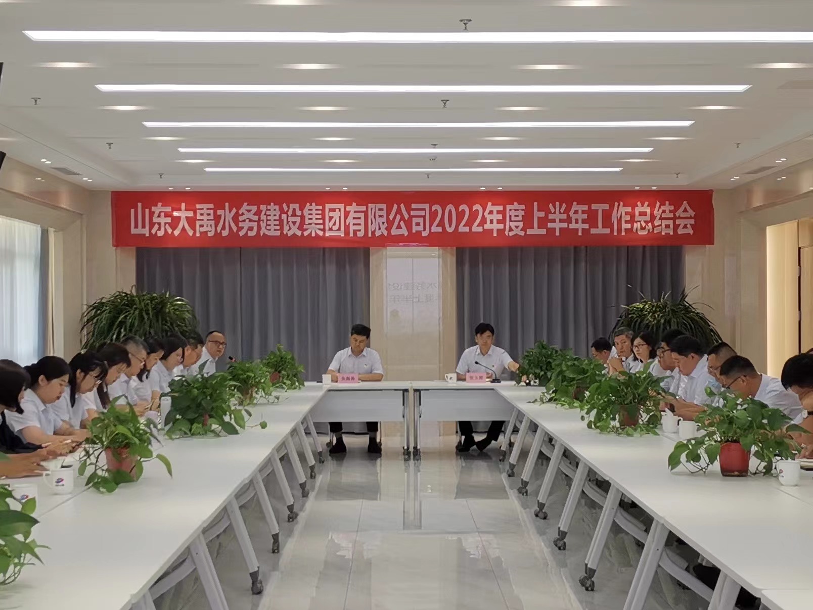 香港正版资料免费公开资料大全