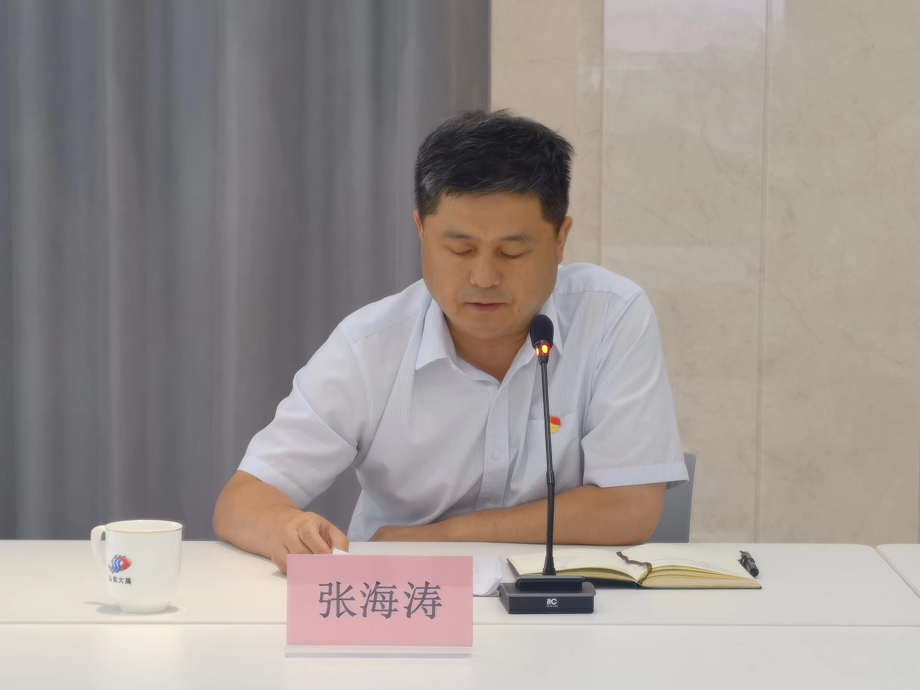 香港正版资料免费公开资料大全