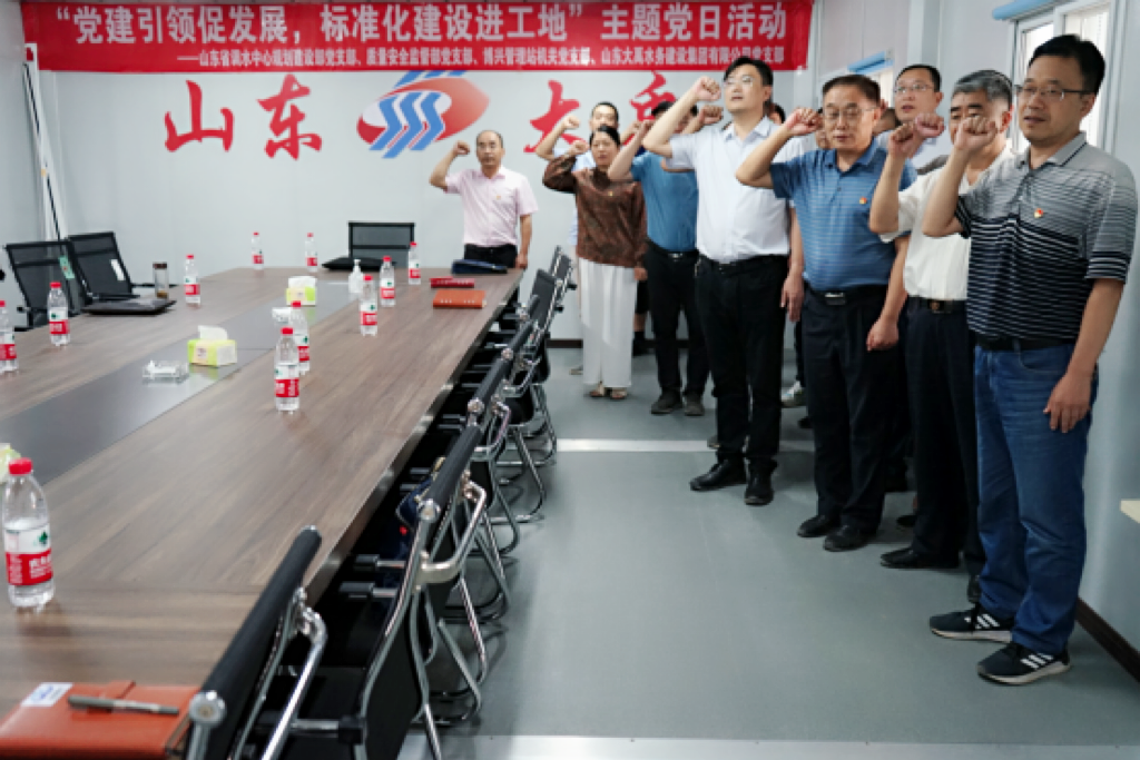 香港正版资料免费公开资料大全