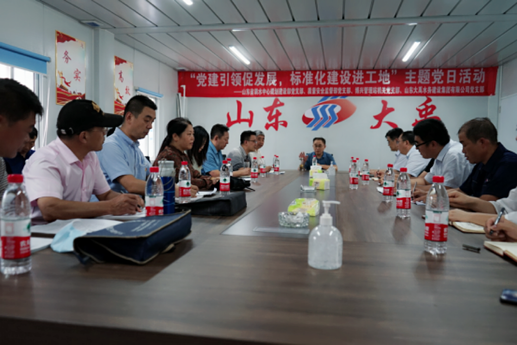 香港正版资料免费公开资料大全