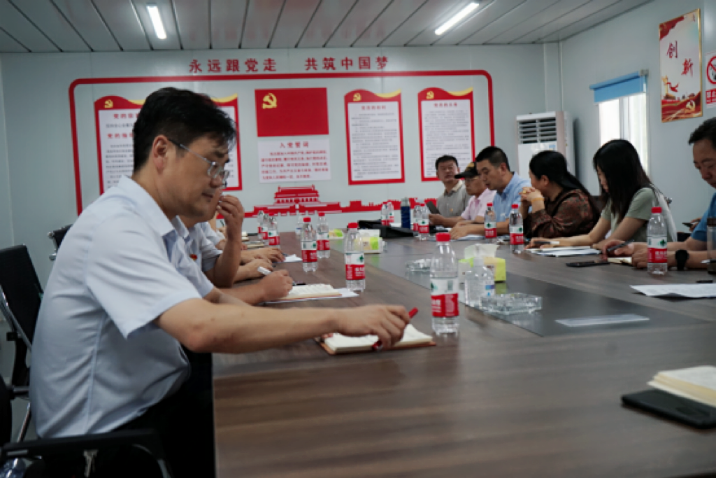 香港正版资料免费公开资料大全