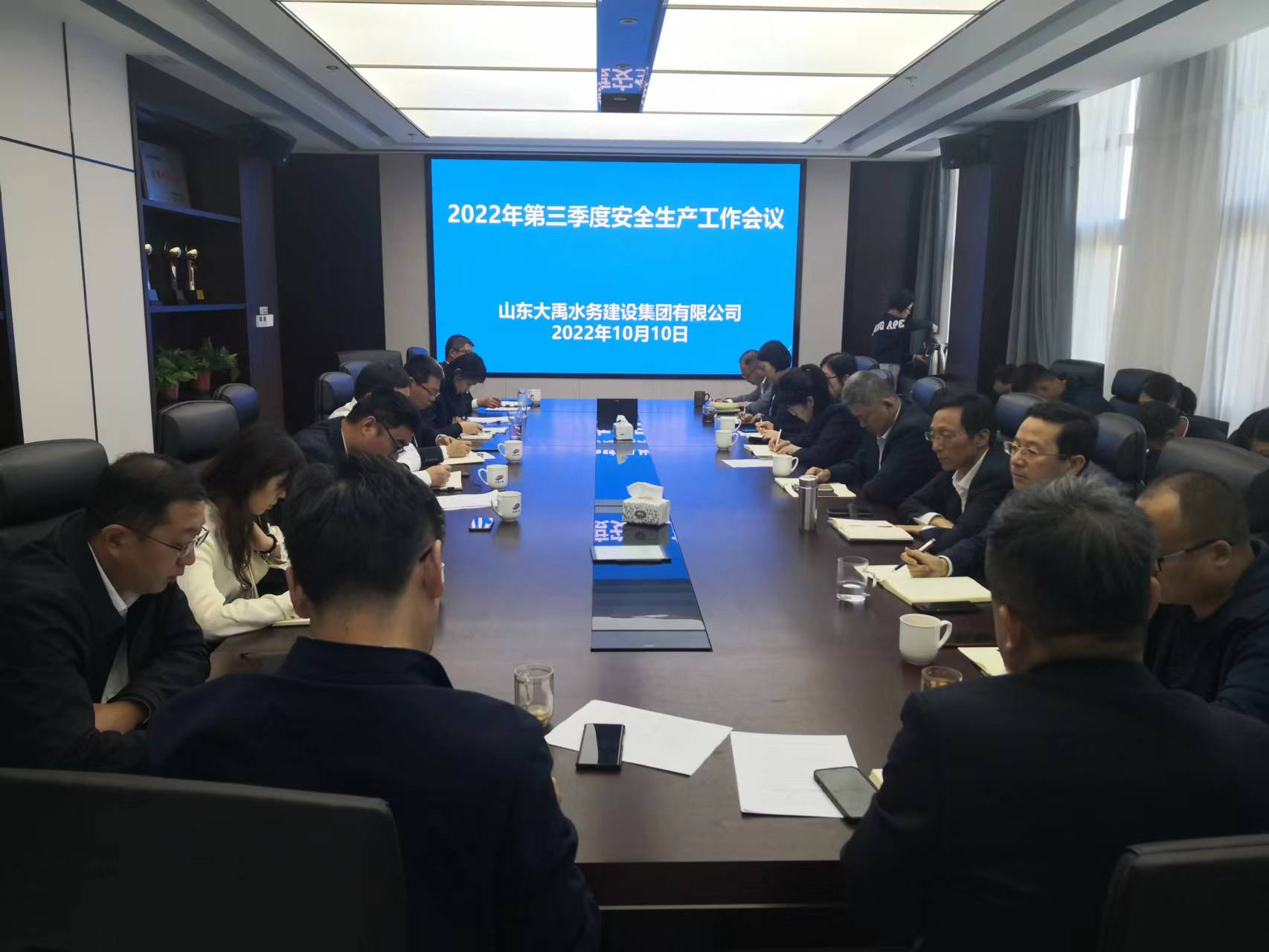 香港正版资料免费公开资料大全