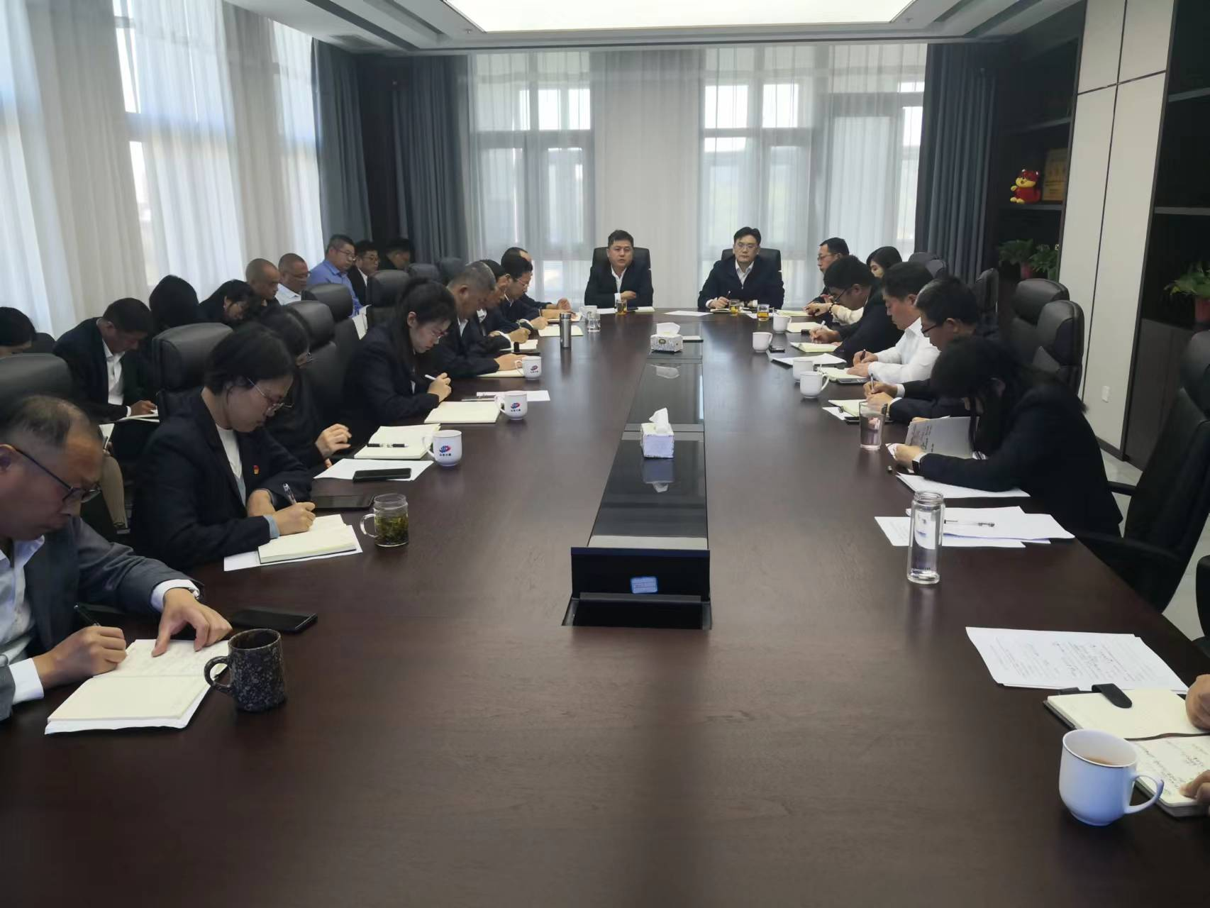 香港正版资料免费公开资料大全