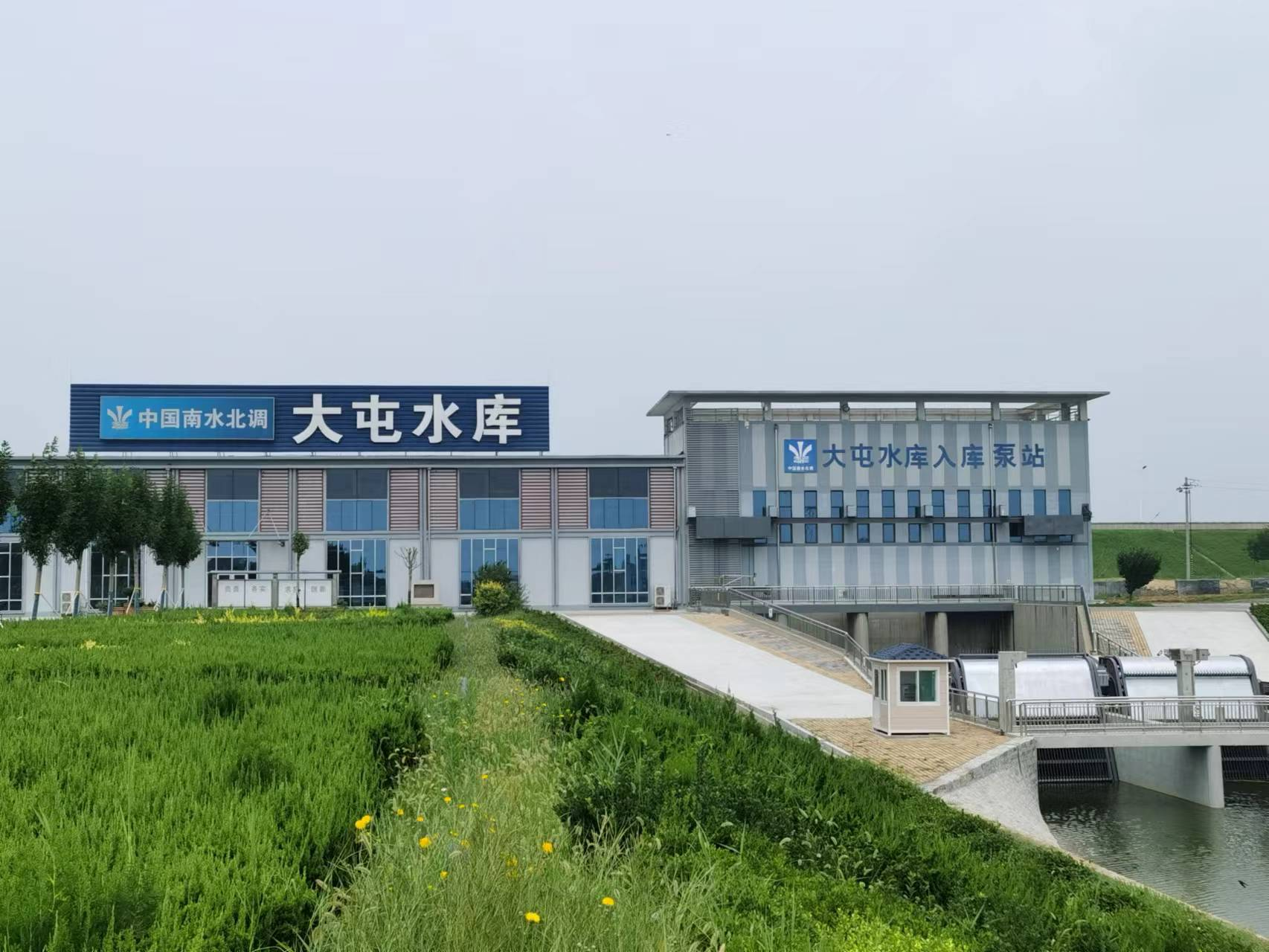 香港正版资料免费公开资料大全