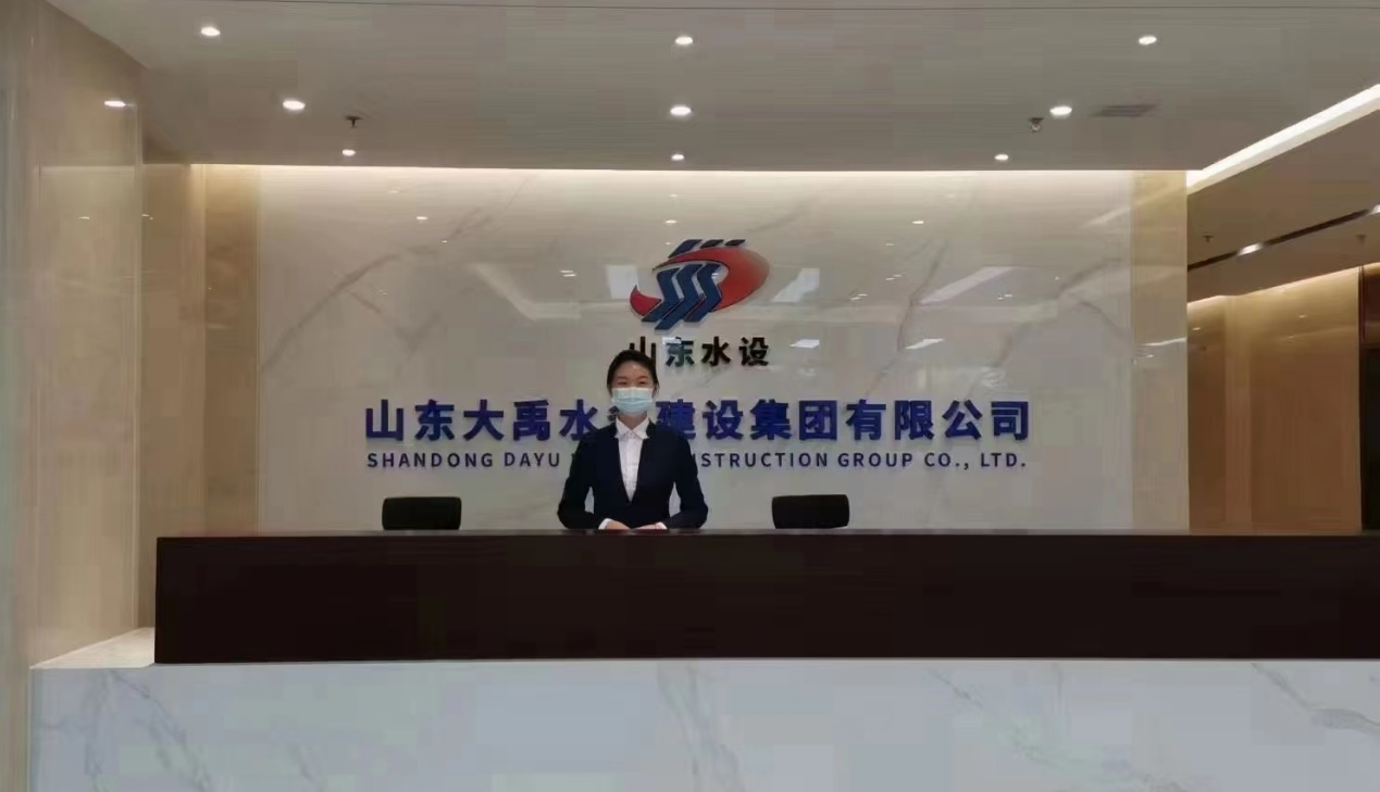 香港正版资料免费公开资料大全