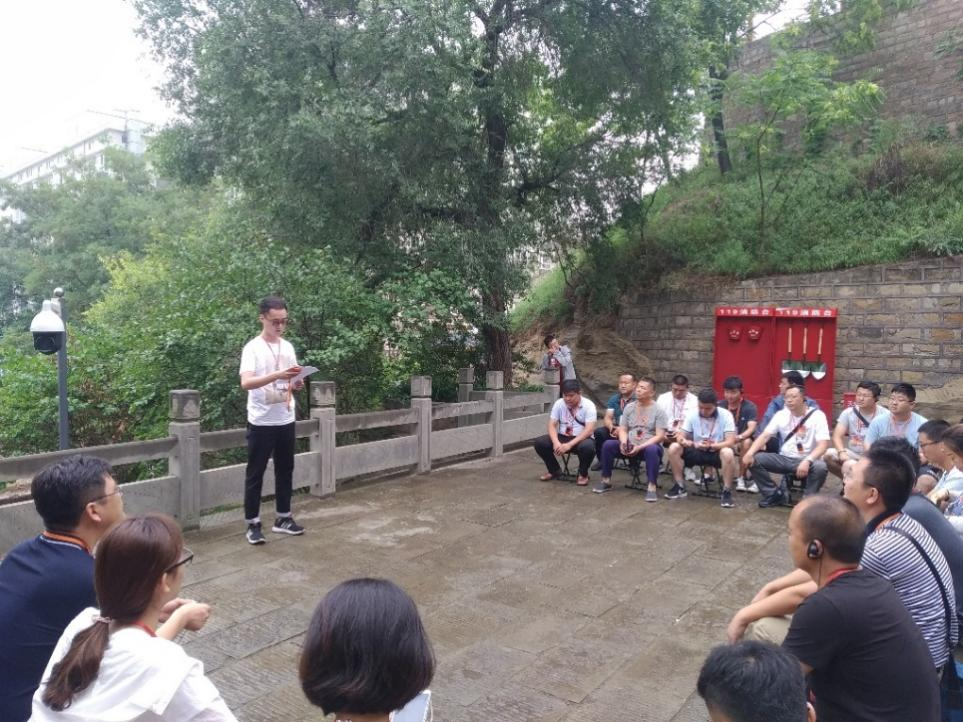 香港正版资料免费公开资料大全
