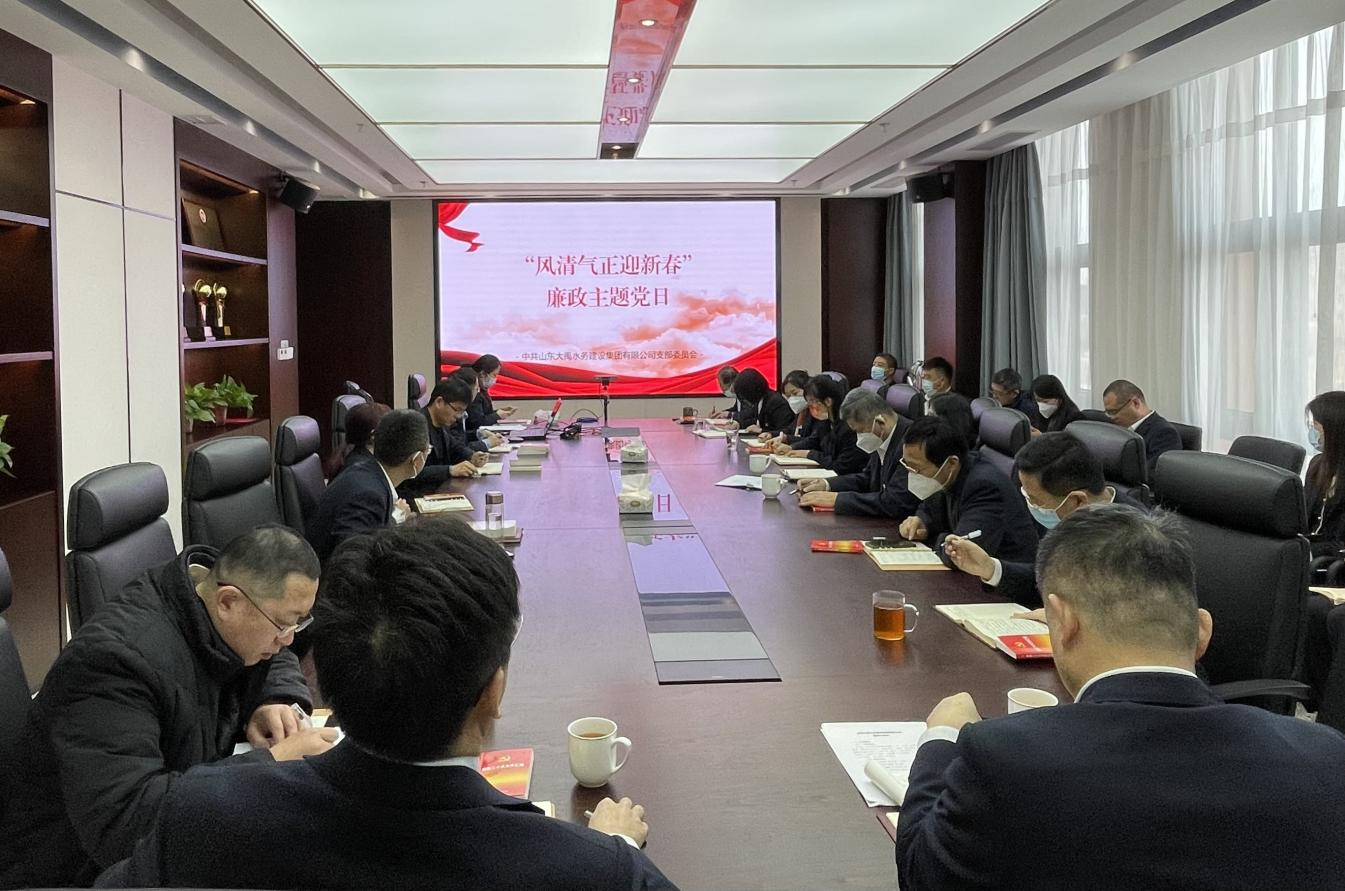 香港正版资料免费公开资料大全