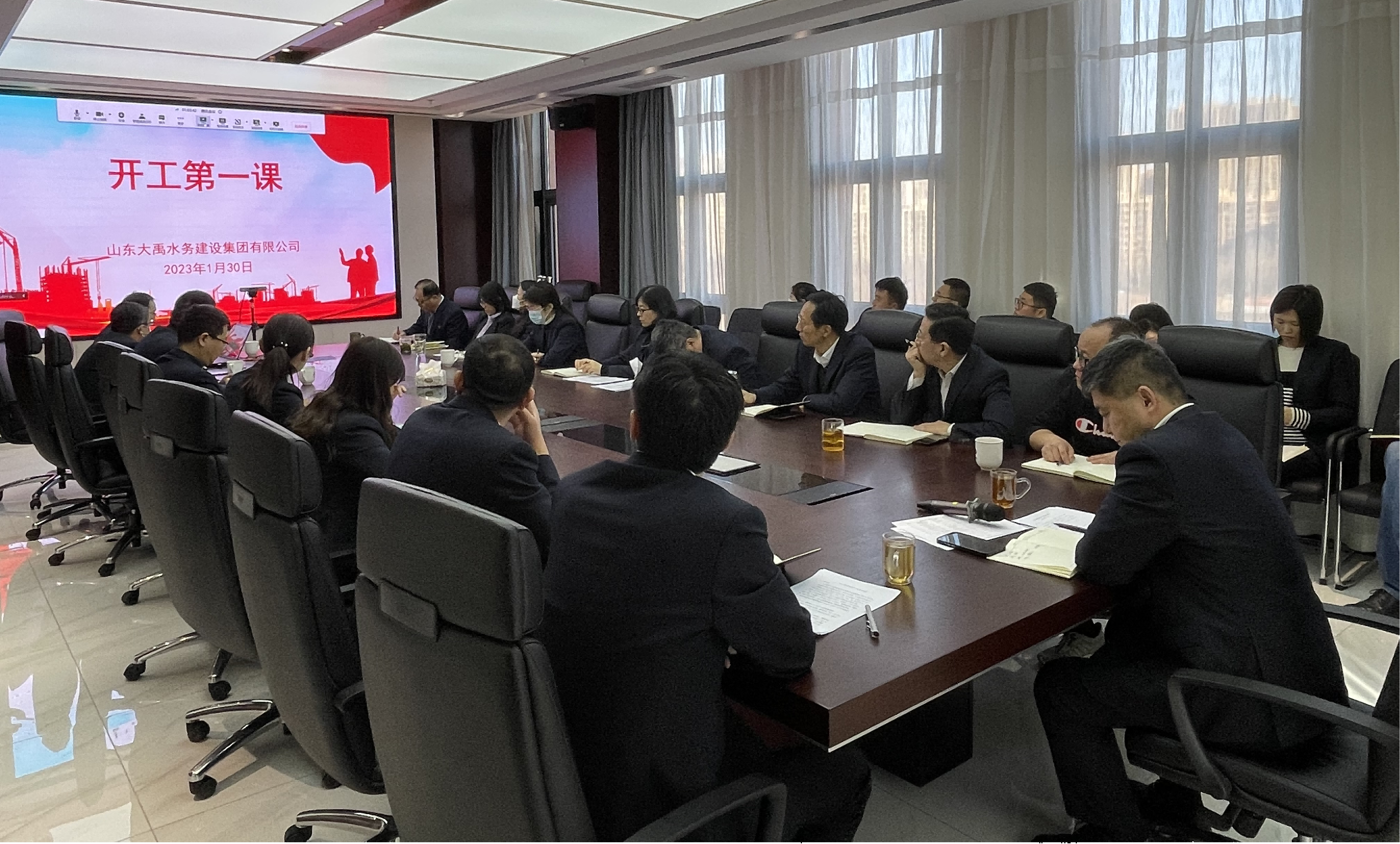 香港正版资料免费公开资料大全