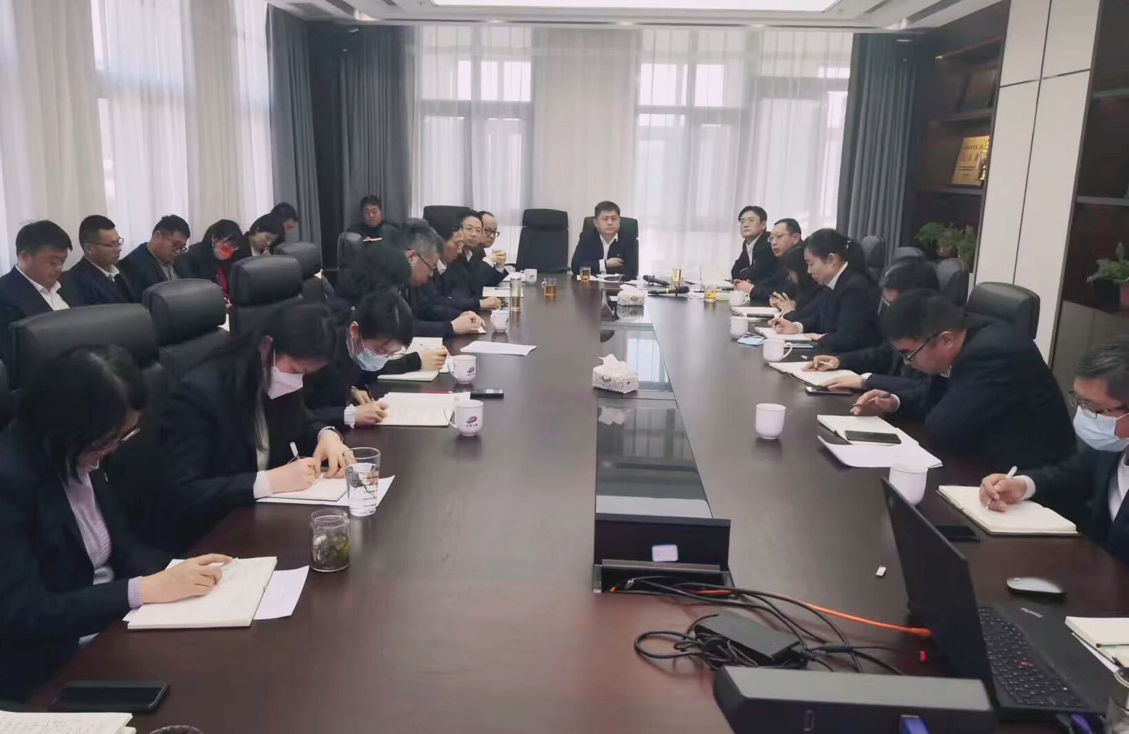 香港正版资料免费公开资料大全