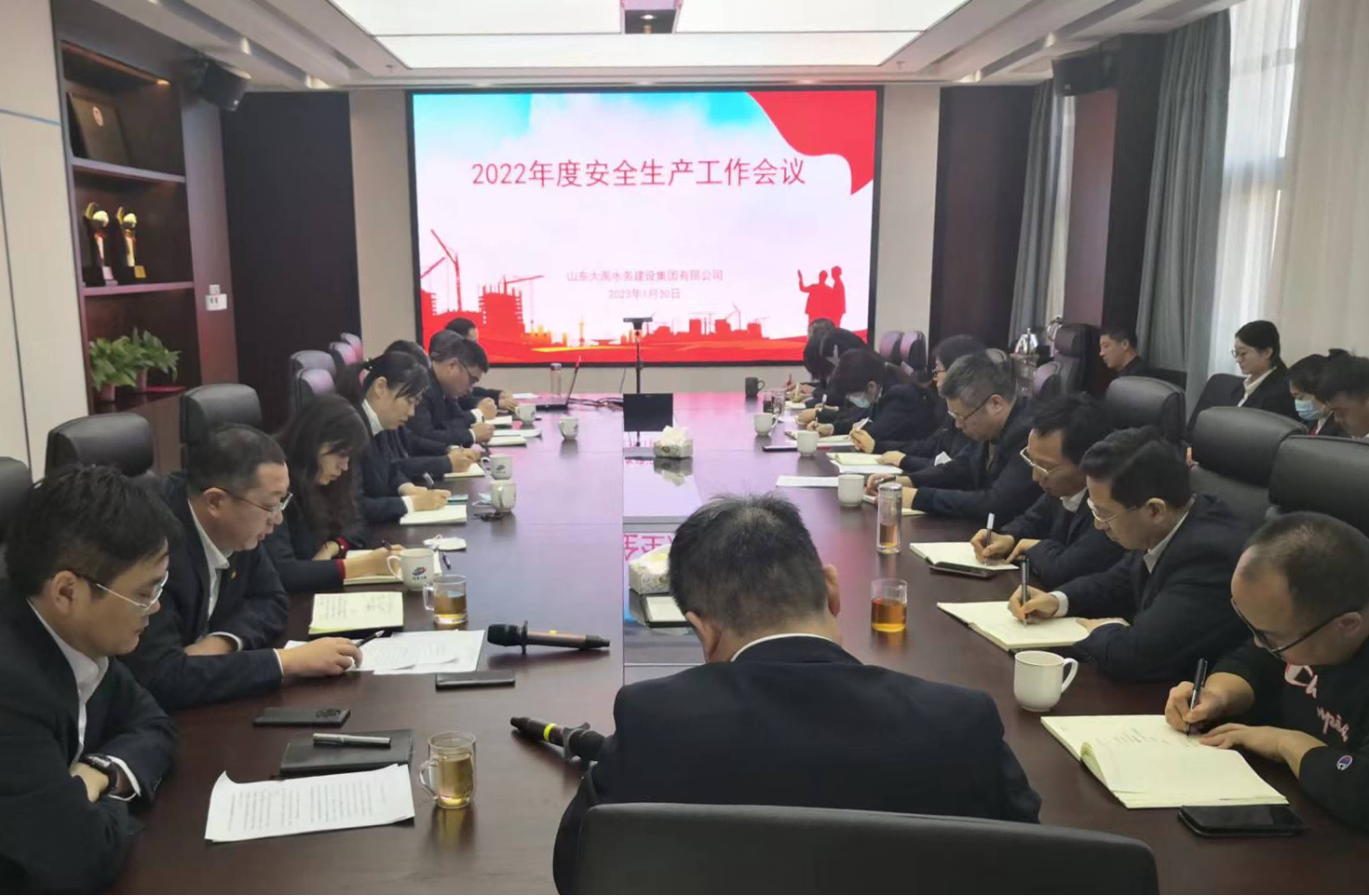 香港正版资料免费公开资料大全