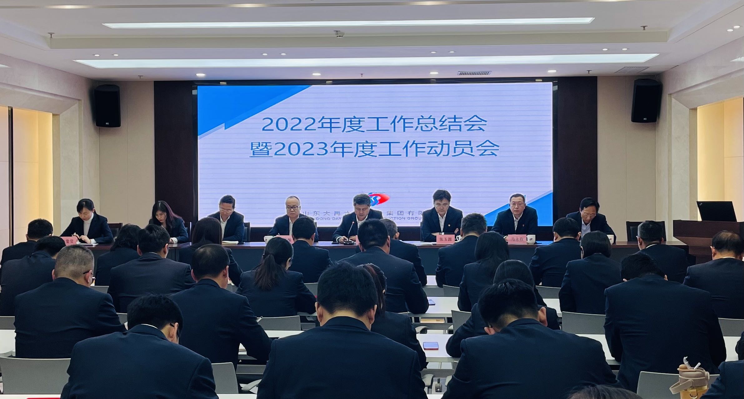 香港正版资料免费公开资料大全
