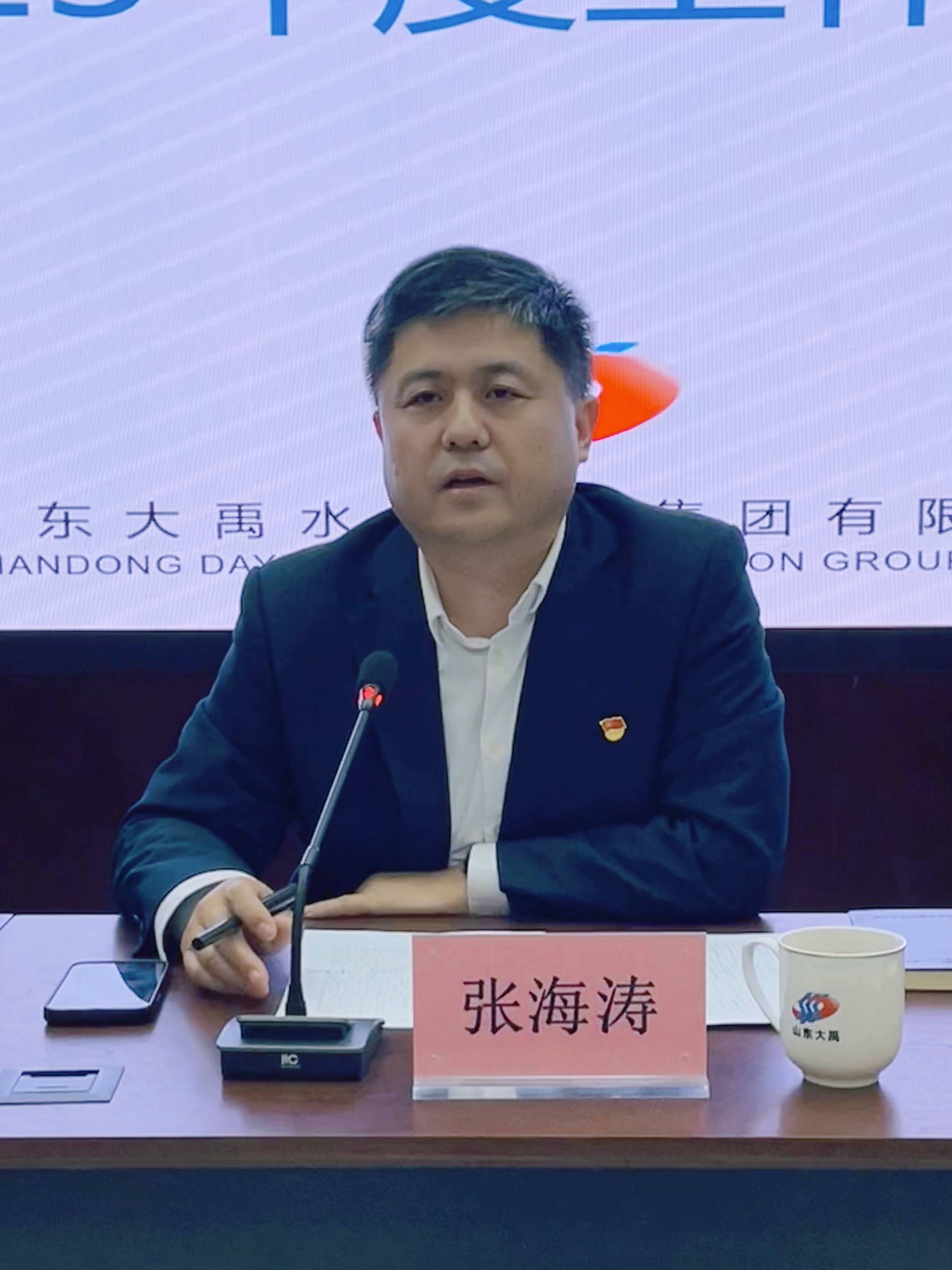 香港正版资料免费公开资料大全