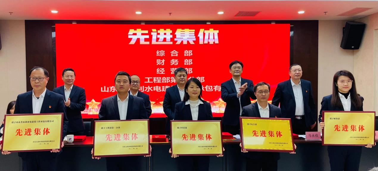 香港正版资料免费公开资料大全