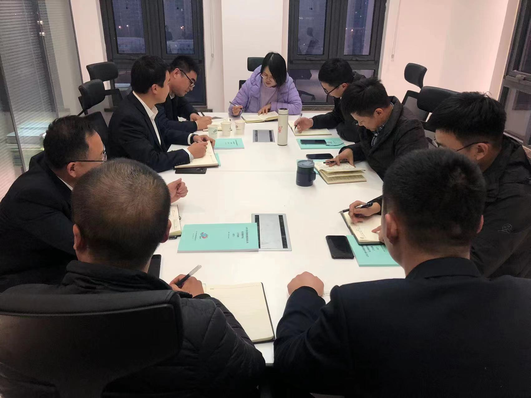 香港正版资料免费公开资料大全