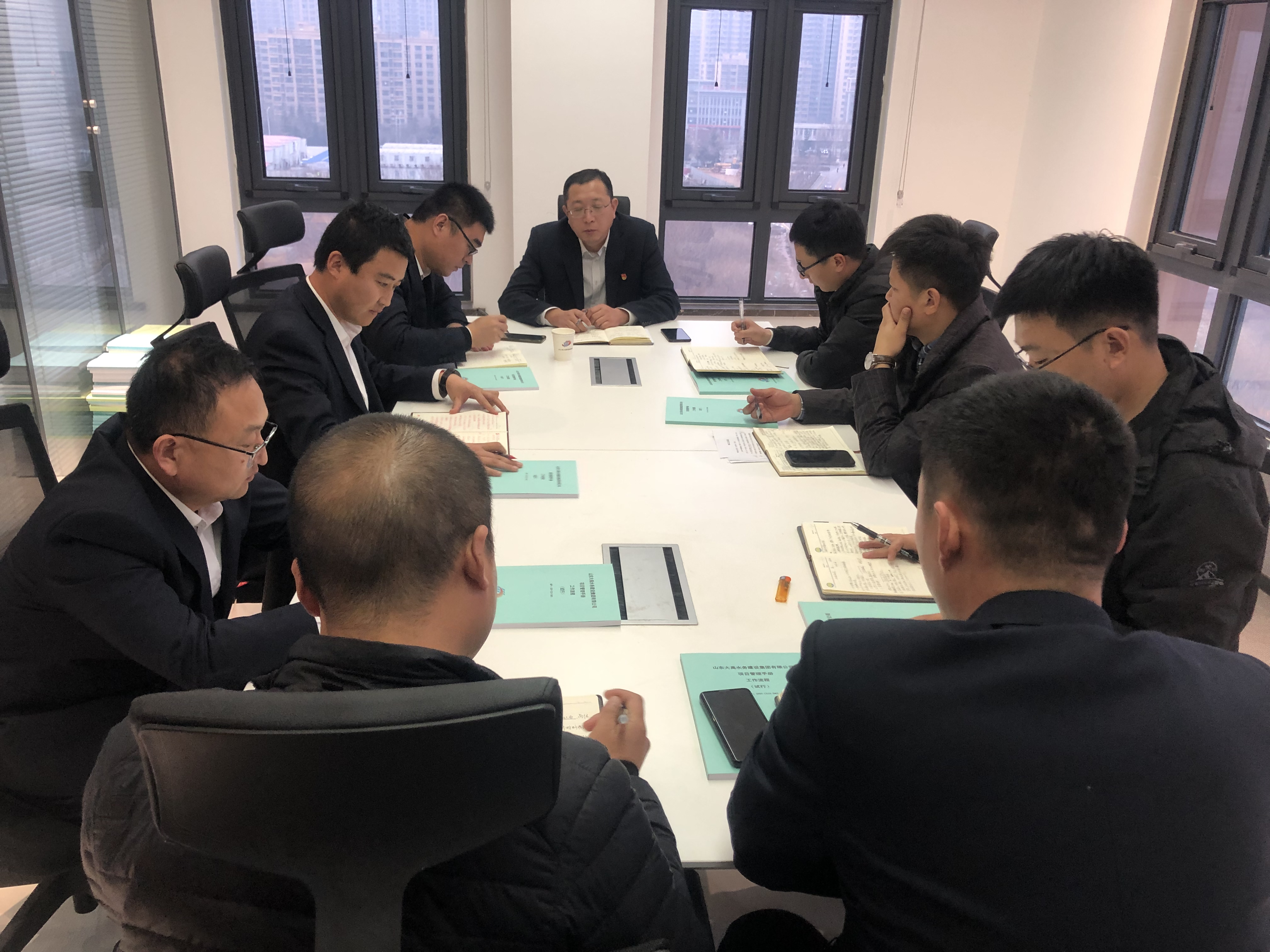 香港正版资料免费公开资料大全