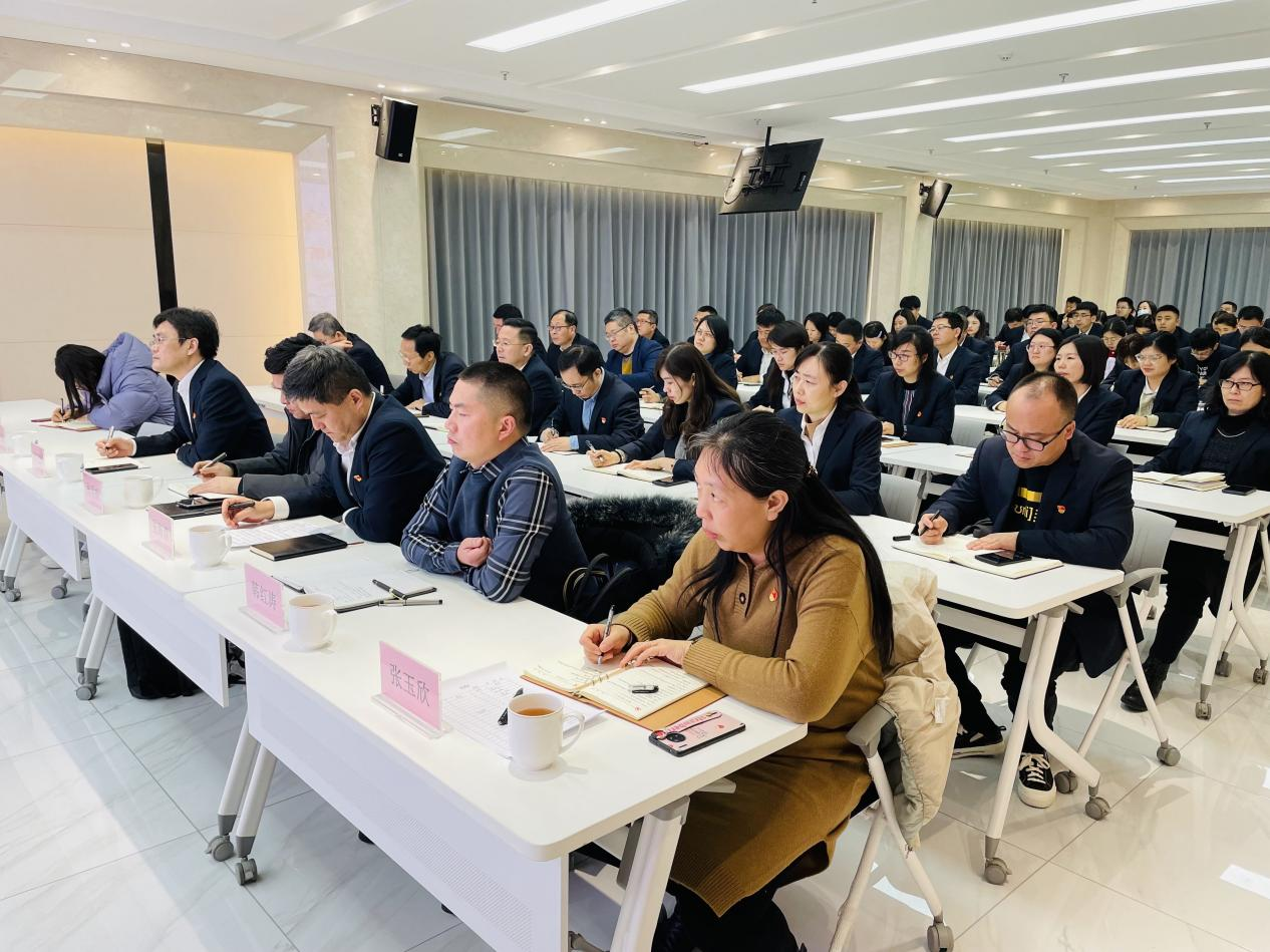 香港正版资料免费公开资料大全