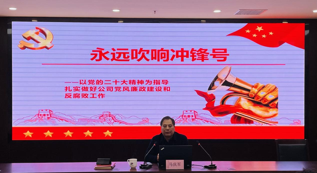 香港正版资料免费公开资料大全