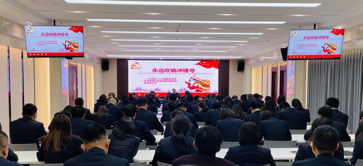香港正版资料免费公开资料大全