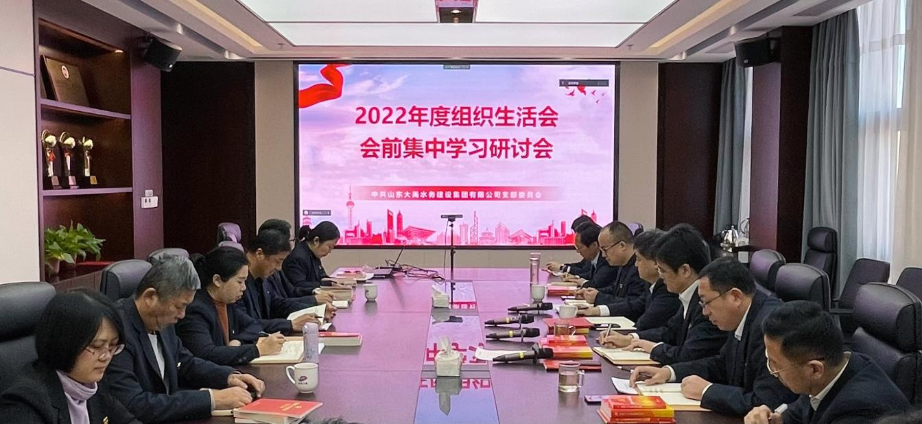 香港正版资料免费公开资料大全