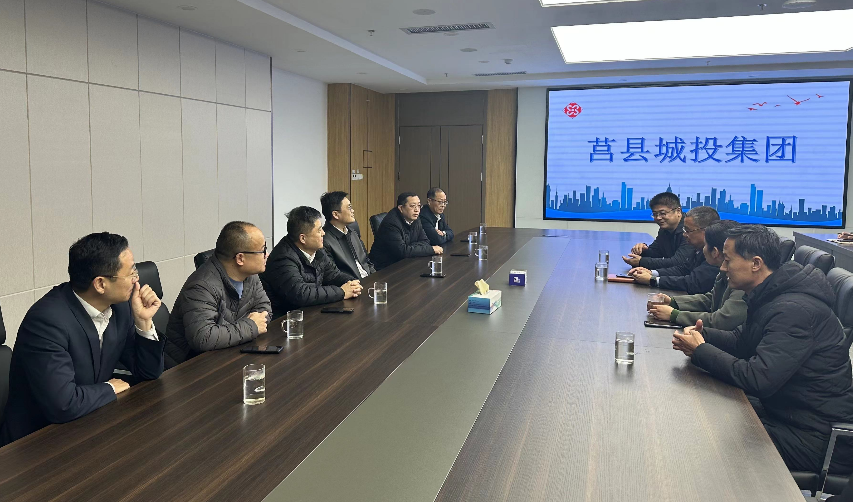 香港正版资料免费公开资料大全