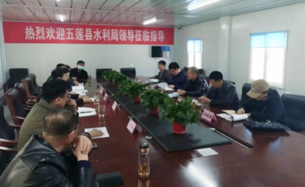 香港正版资料免费公开资料大全