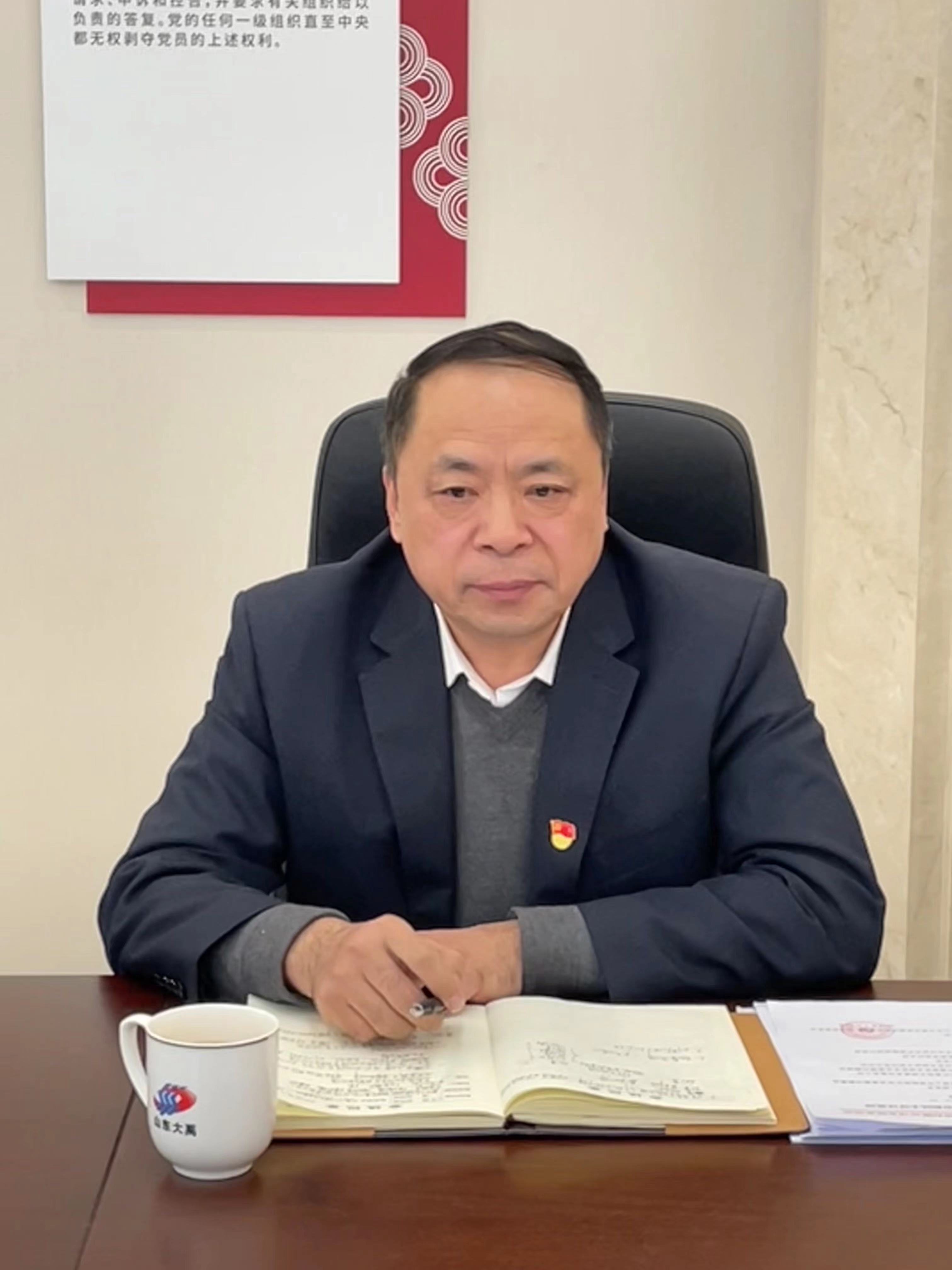 香港正版资料免费公开资料大全