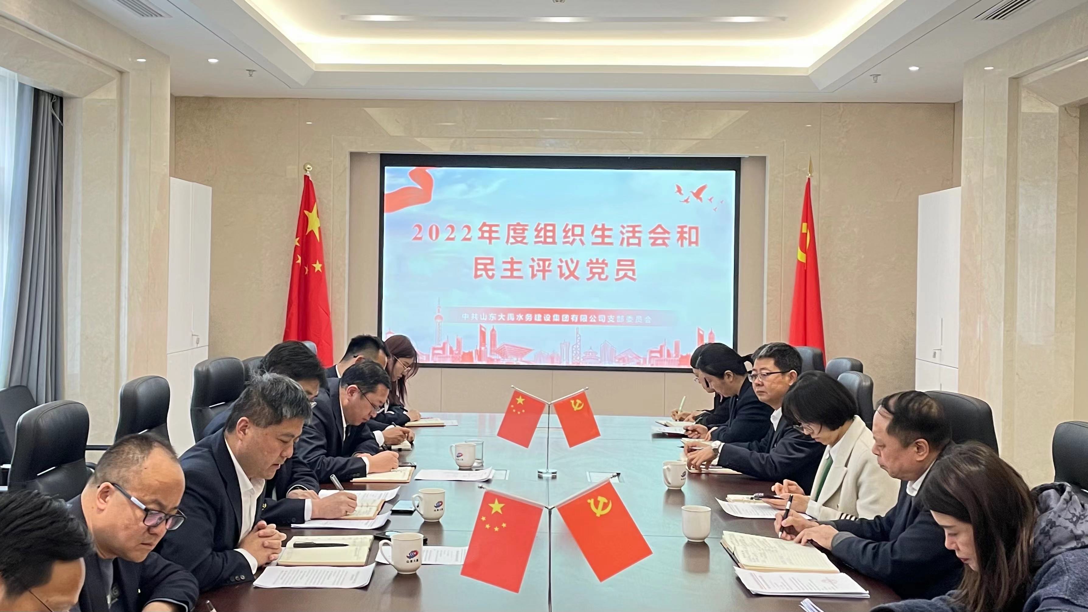 香港正版资料免费公开资料大全