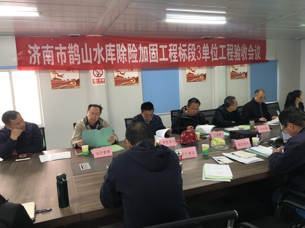 香港正版资料免费公开资料大全