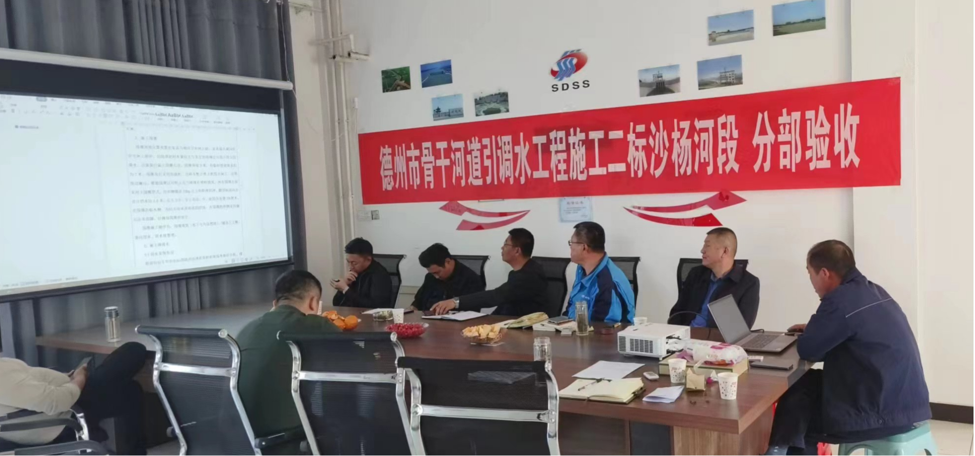 香港正版资料免费公开资料大全