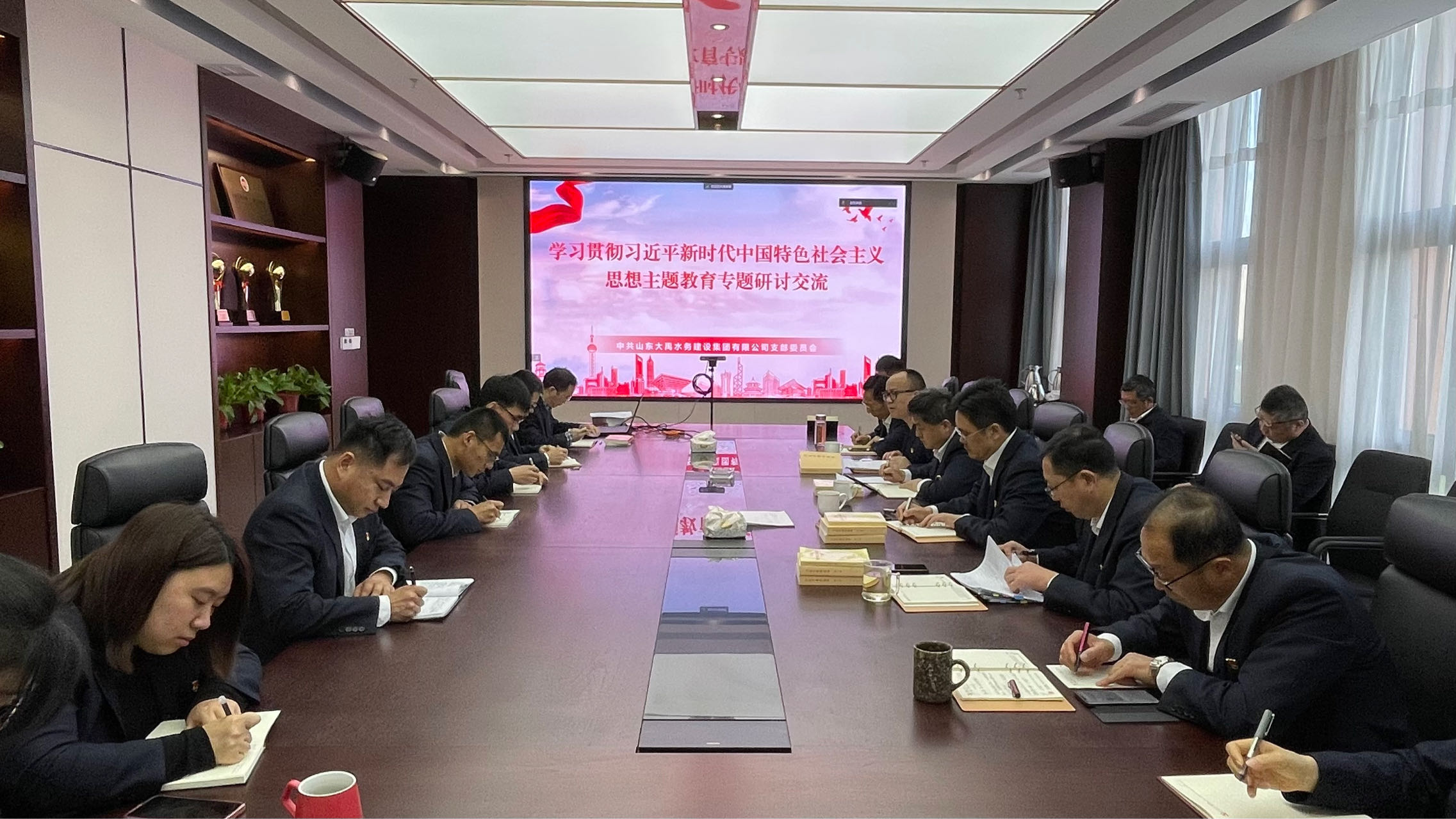 香港正版资料免费公开资料大全