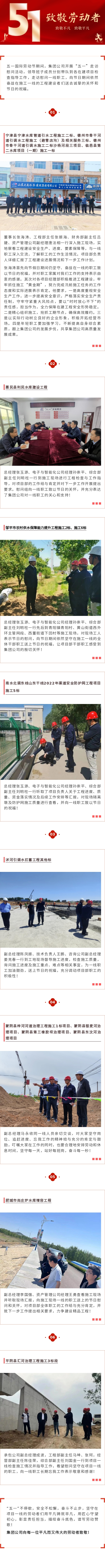 香港正版资料免费公开资料大全