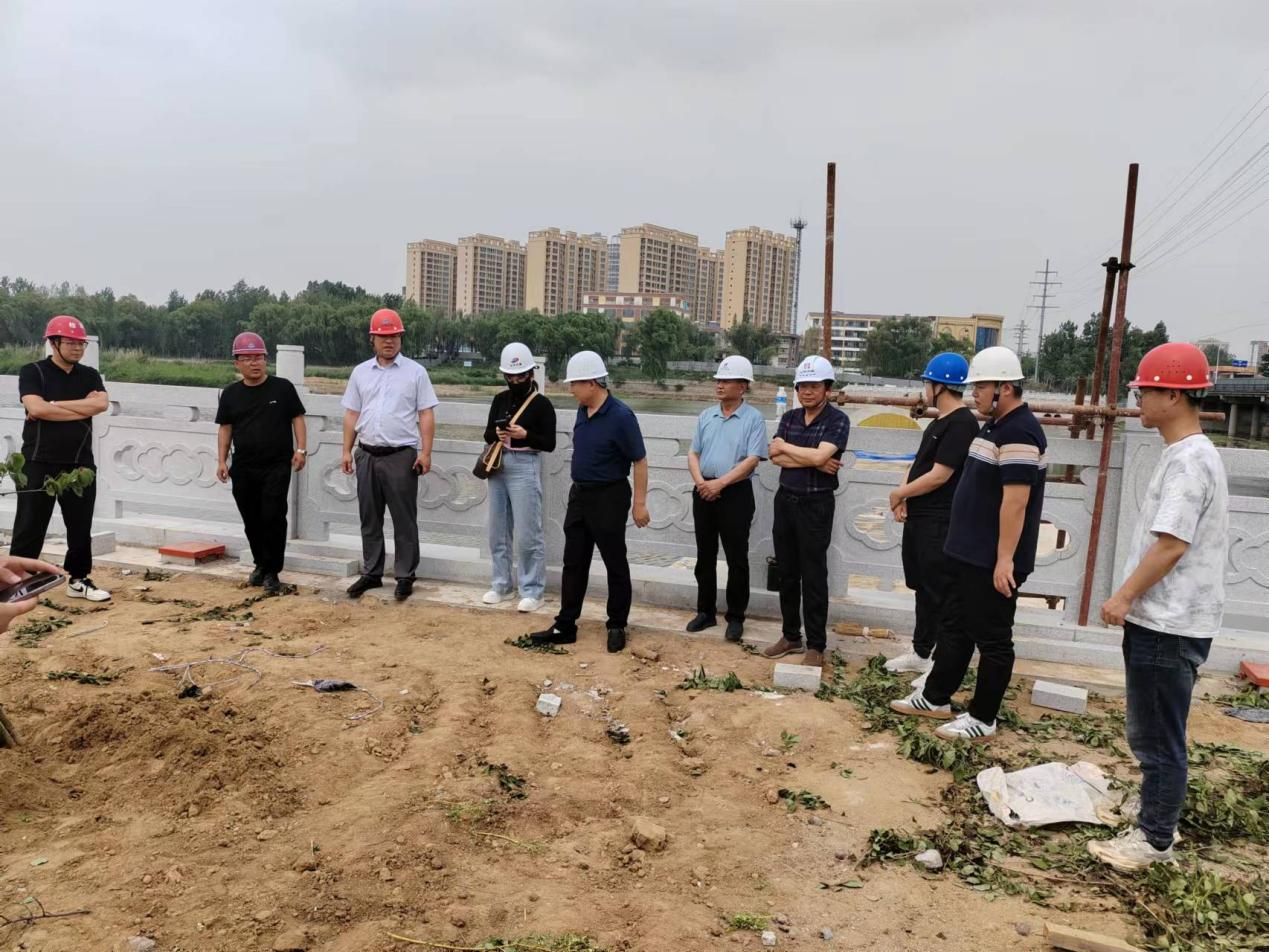 香港正版资料免费公开资料大全