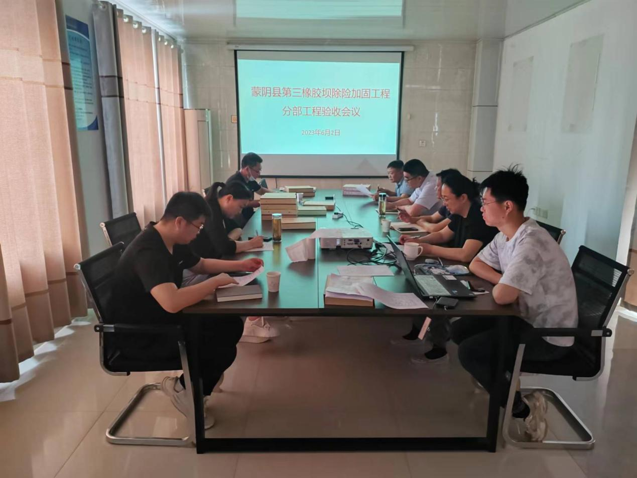 香港正版资料免费公开资料大全