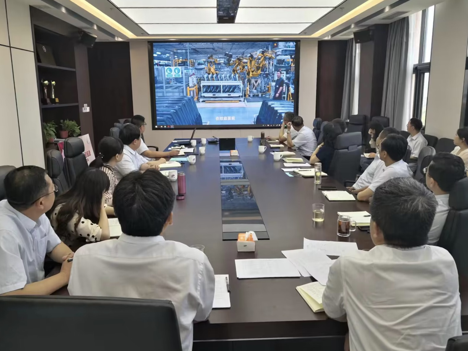 香港正版资料免费公开资料大全