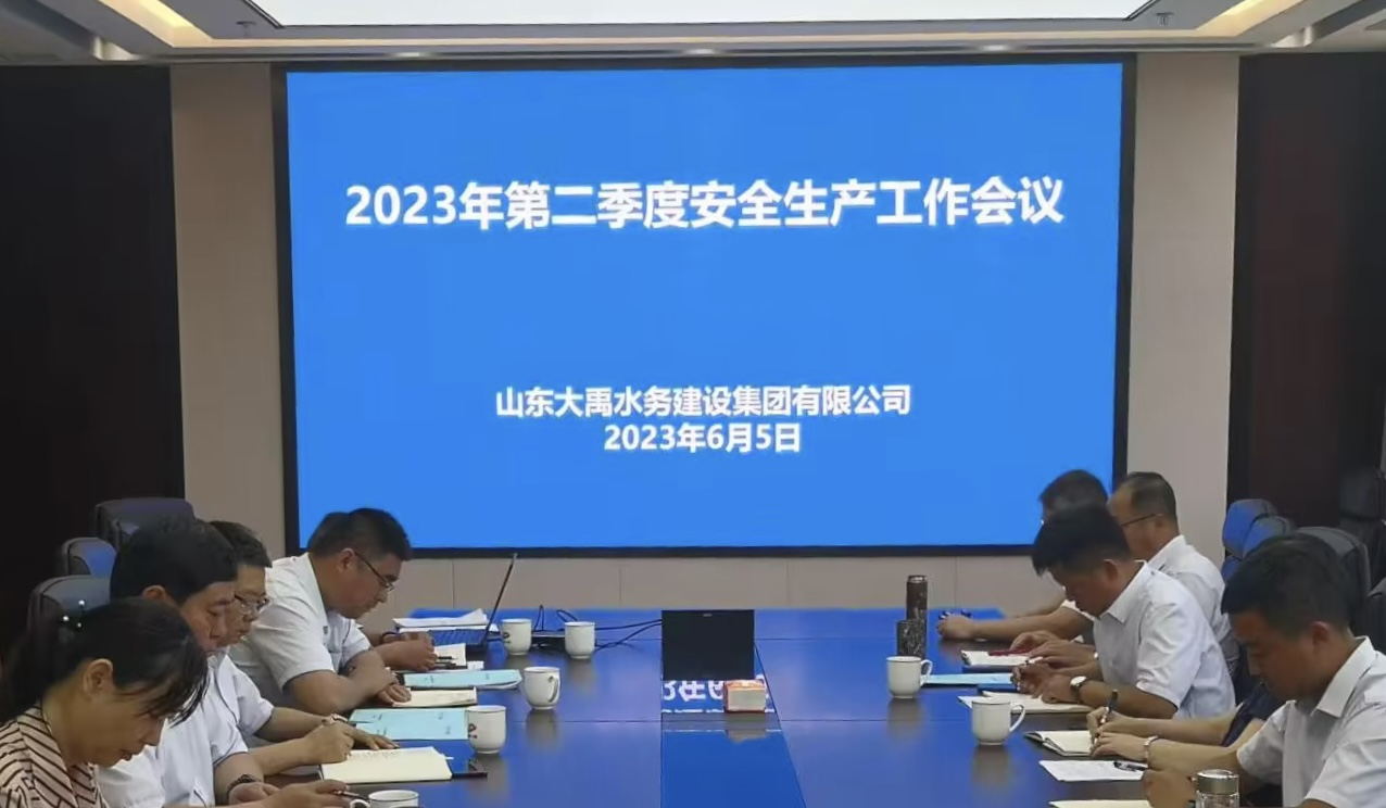 香港正版资料免费公开资料大全