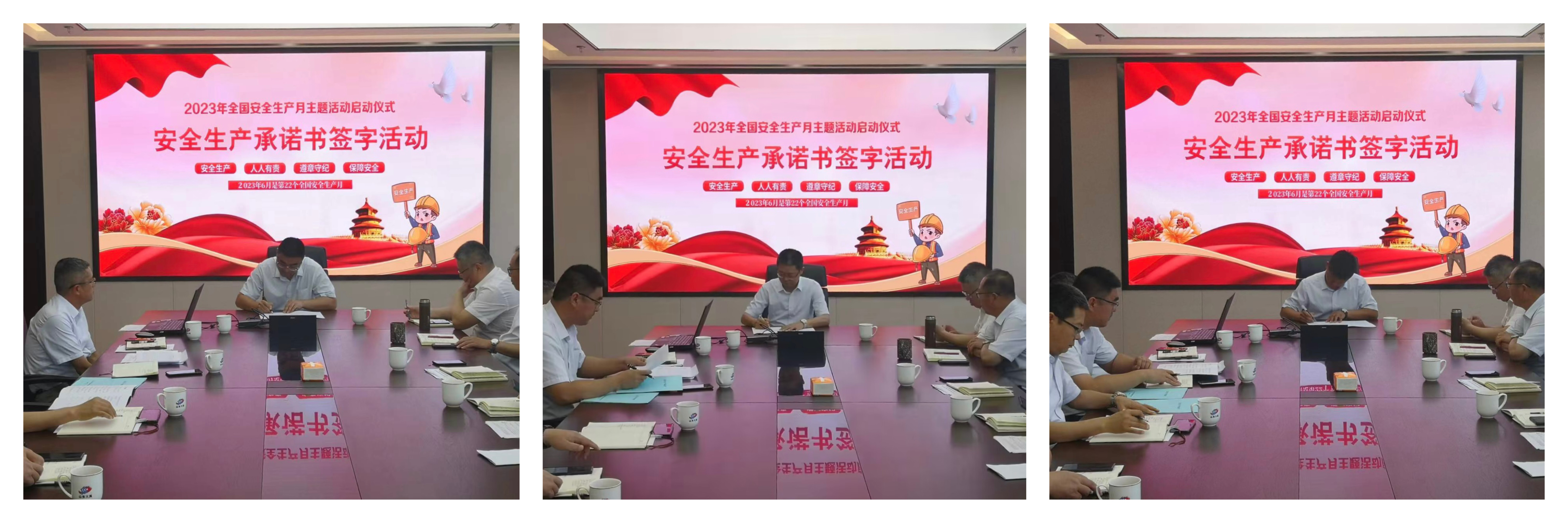 香港正版资料免费公开资料大全