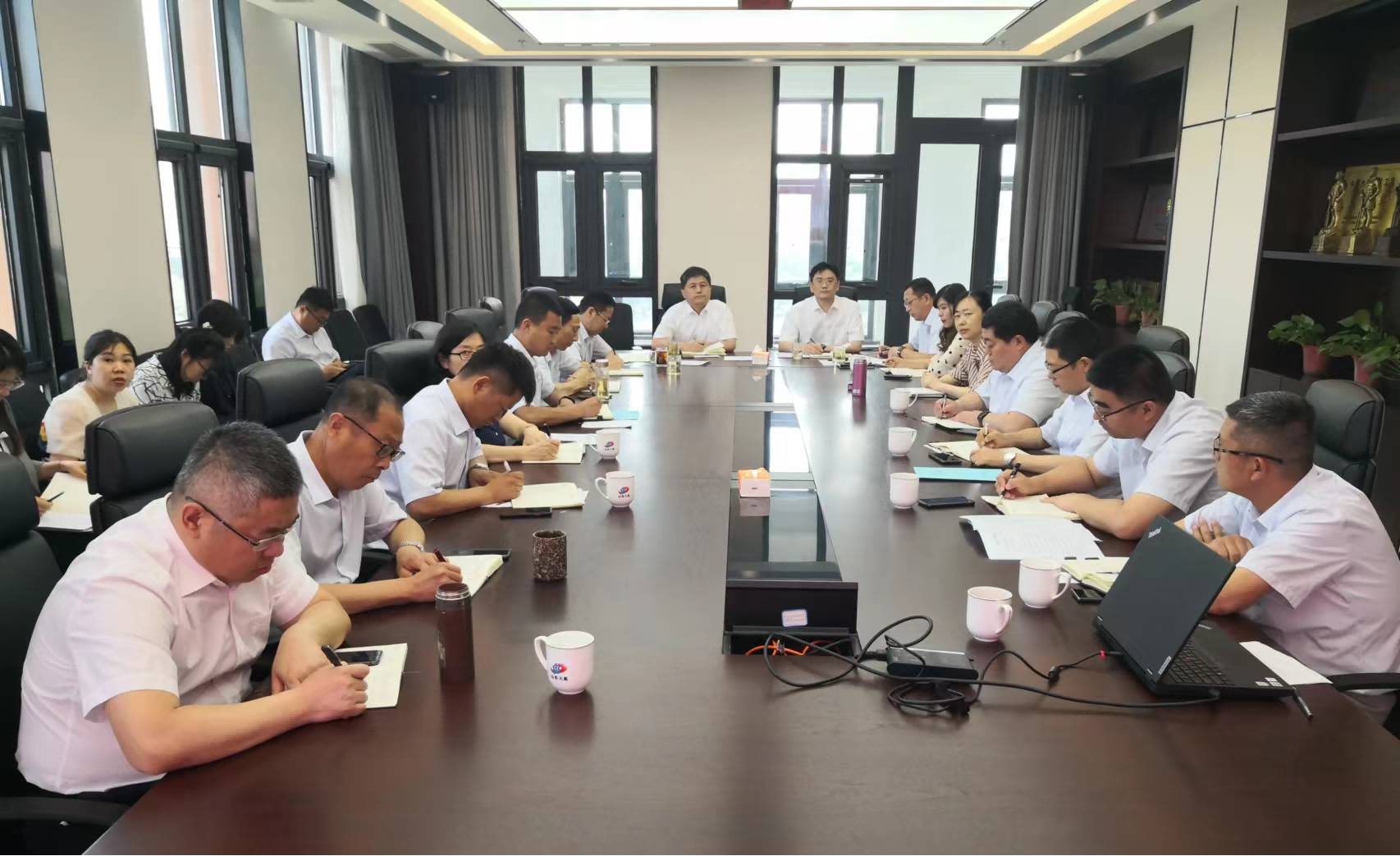 香港正版资料免费公开资料大全