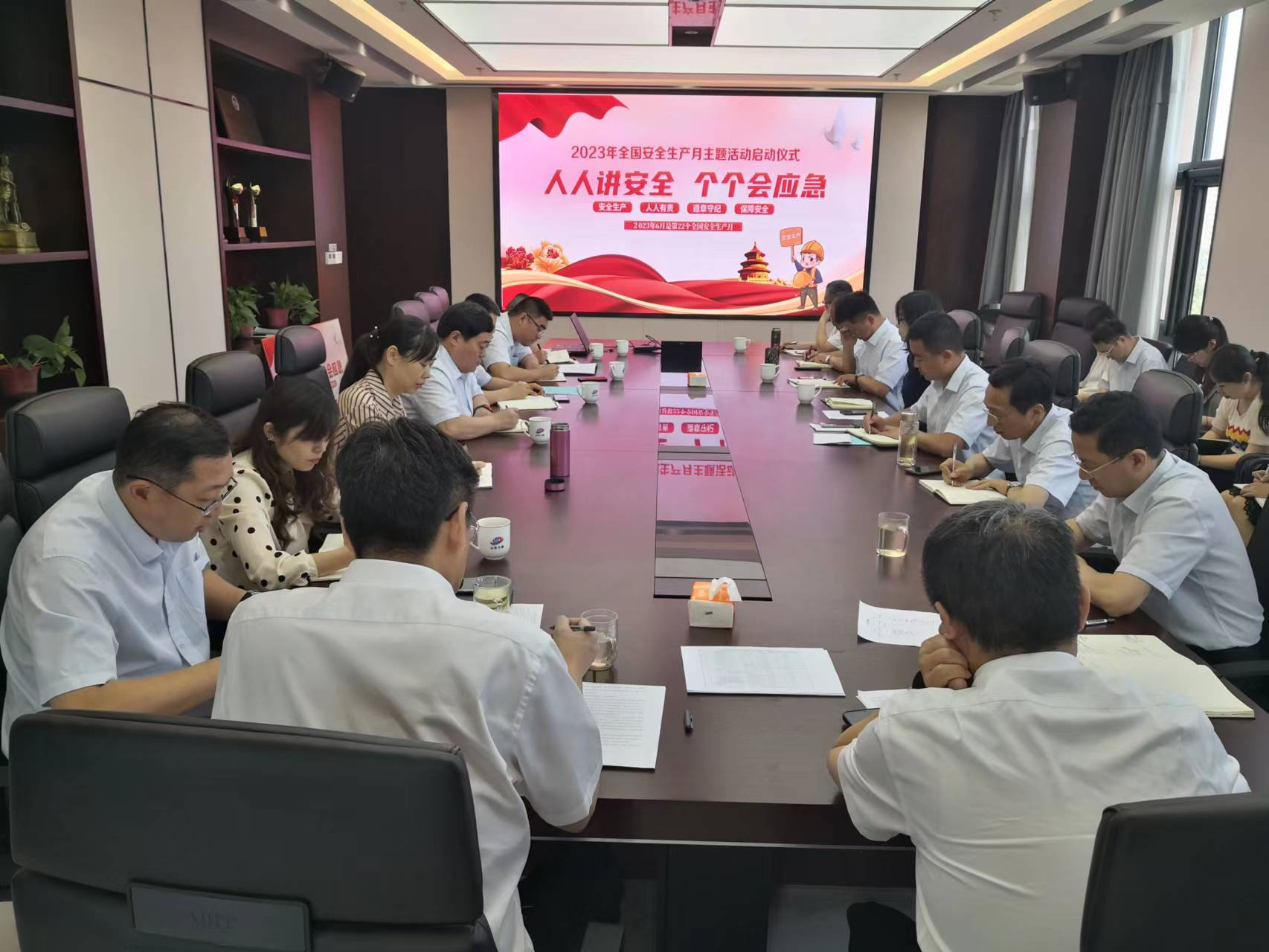 香港正版资料免费公开资料大全