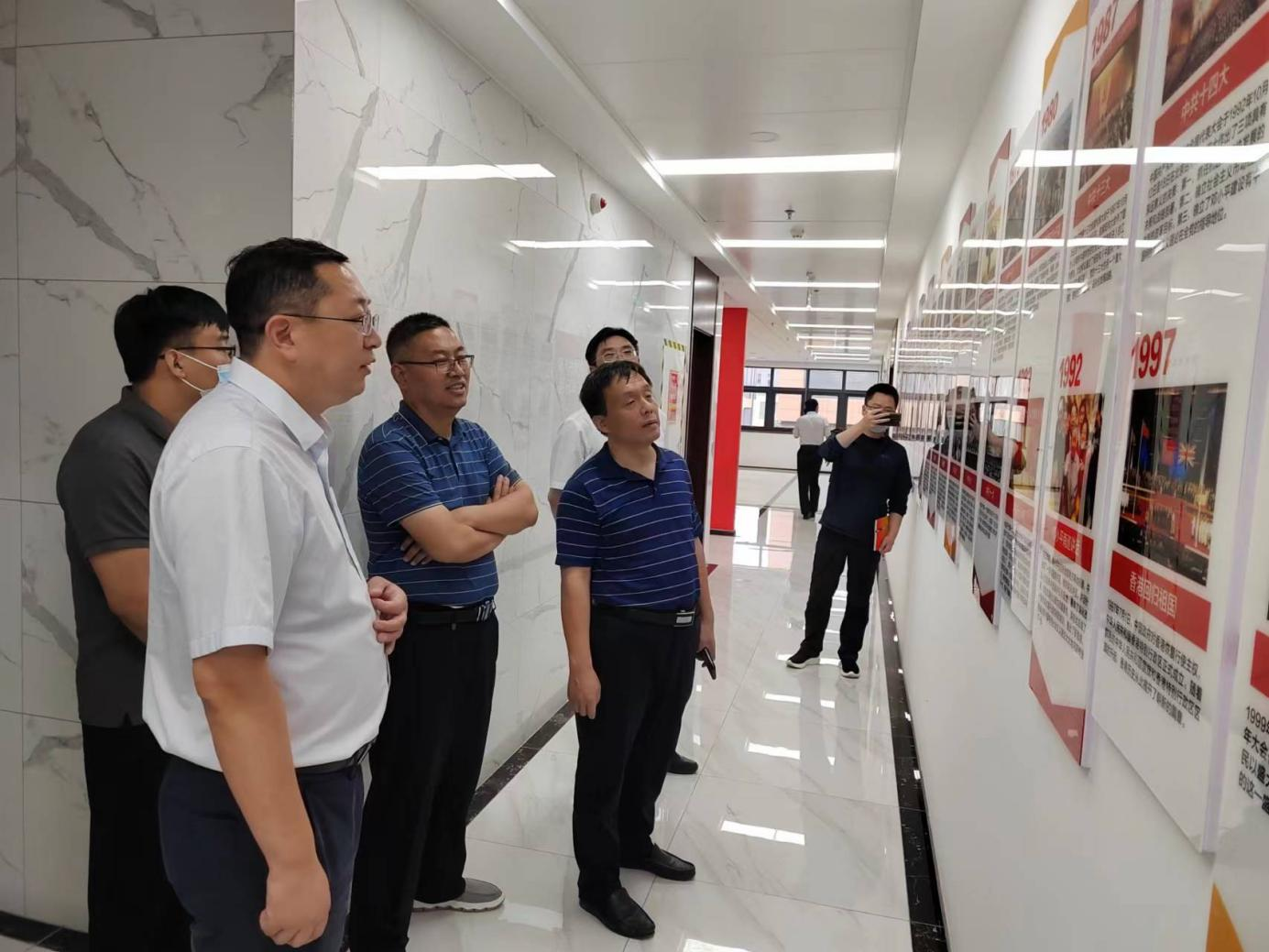 香港正版资料免费公开资料大全
