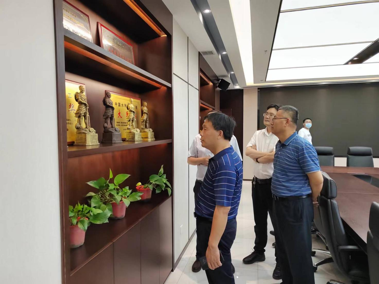 香港正版资料免费公开资料大全