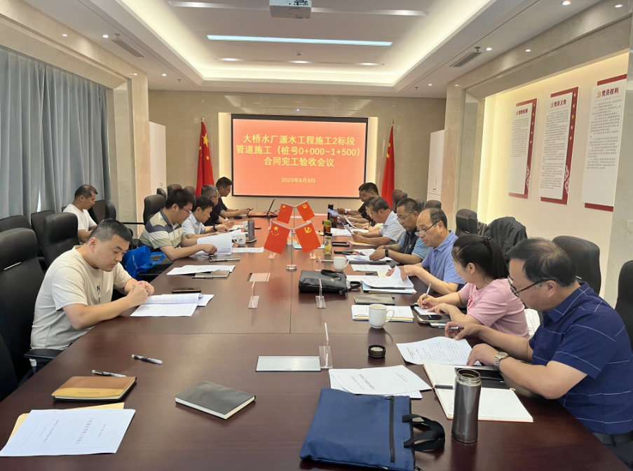 香港正版资料免费公开资料大全