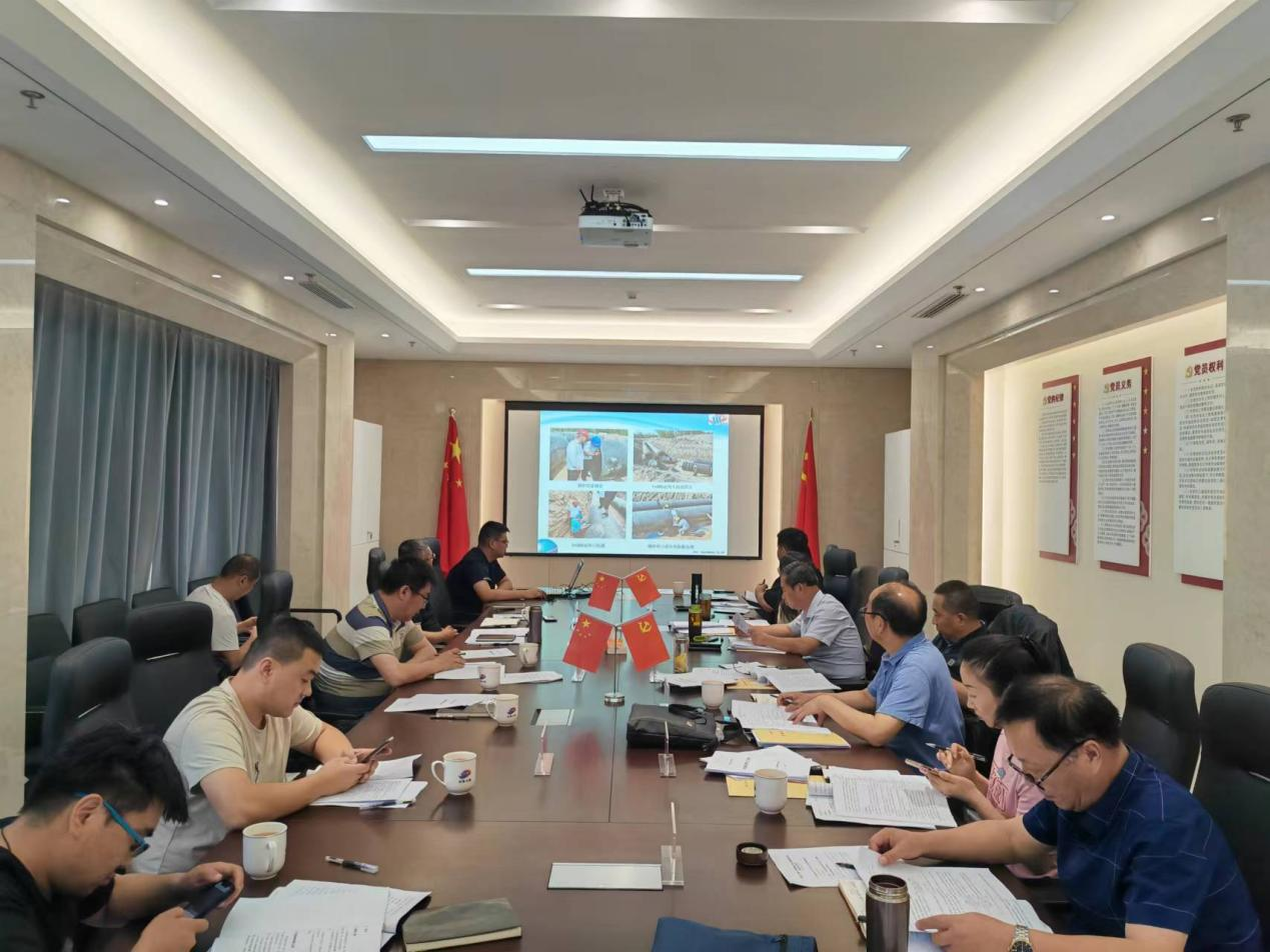 香港正版资料免费公开资料大全