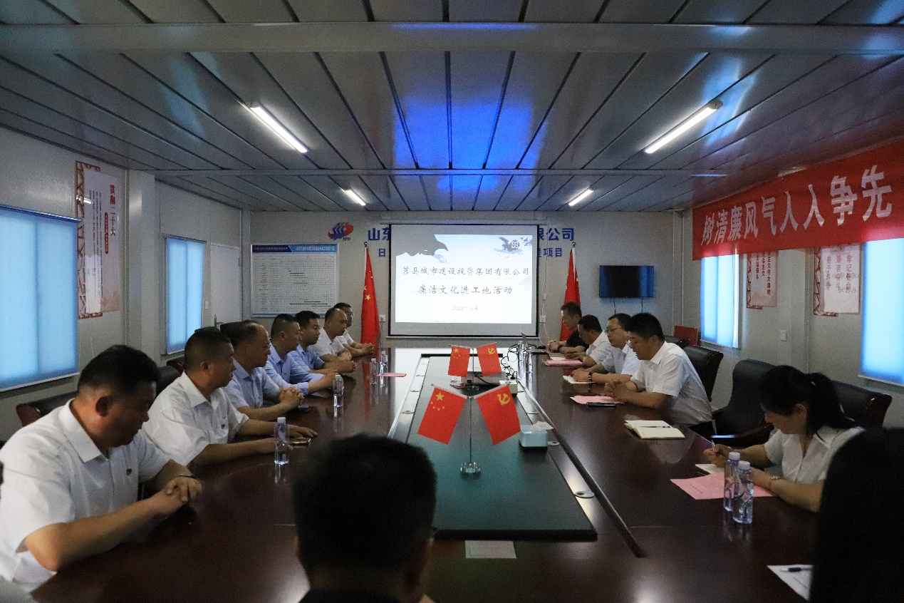 香港正版资料免费公开资料大全