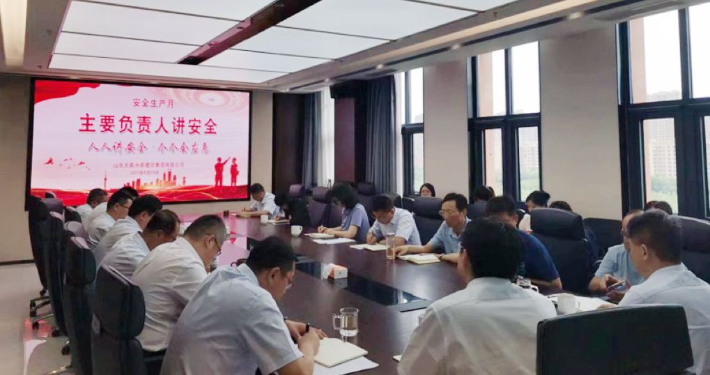 香港正版资料免费公开资料大全