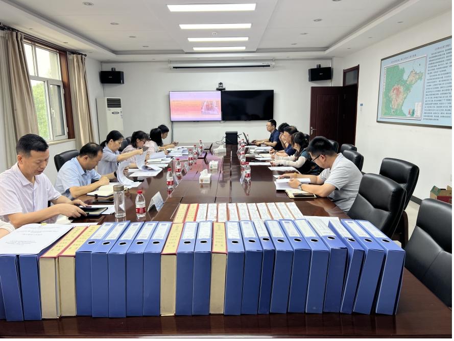 香港正版资料免费公开资料大全
