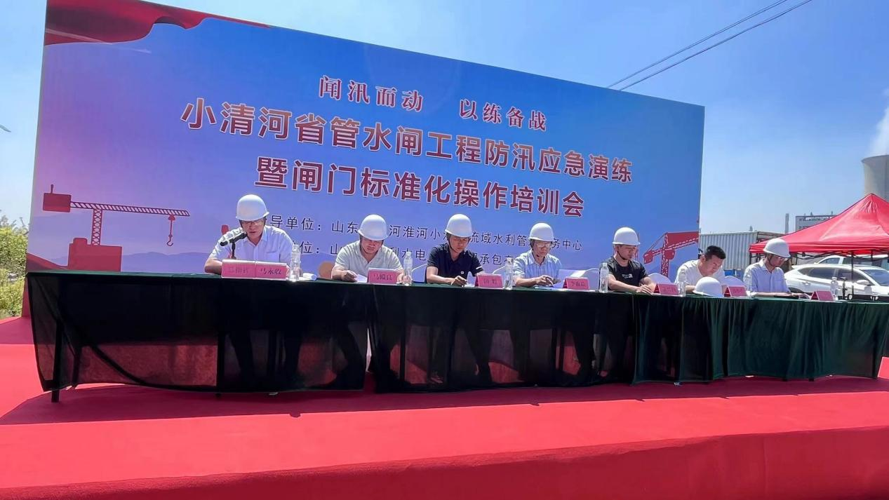 香港正版资料免费公开资料大全