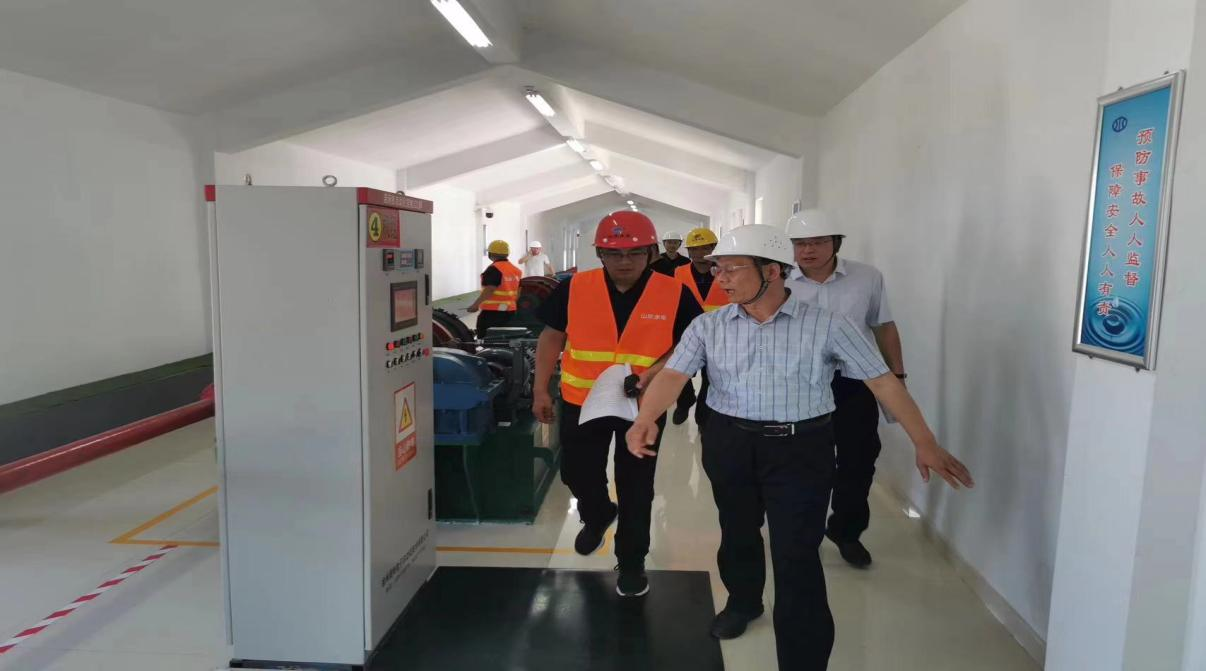 香港正版资料免费公开资料大全