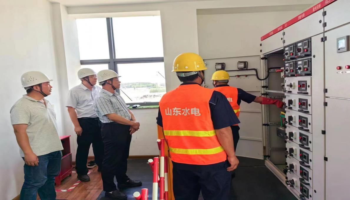 香港正版资料免费公开资料大全